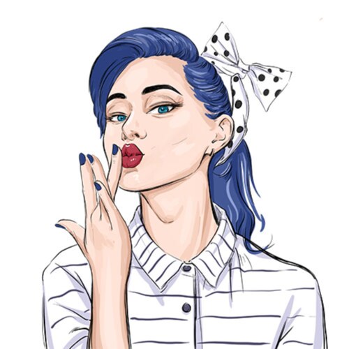 Fashion ans styling lover in the world. Hermès accessories: luxurywithdiscounts.com Hermès bags: thebirkinsandkellyshous...