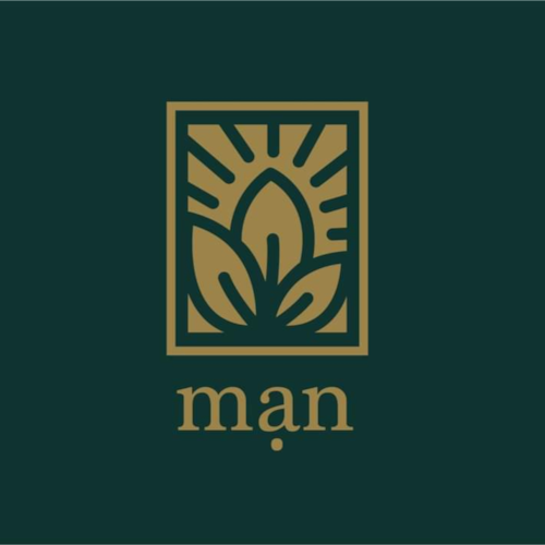 Vietnamese Restaurant-Mâm cơm Việt
Địa chỉ: 47 Đống Đa, Tân Lập, Nha Trang
Phone: 0912009009
Google Map: https://www....