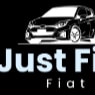 Welcome to Just Fiat, your premier destination for Fiat wreckers and spare parts in Australia. With years of experience ...