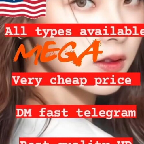 🫂TRUST SELLER💥all types links available CP/gay/teen/rap/boy/girl/kids.