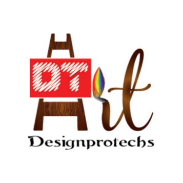 Art.designprotechs is intended on selling and promoting different art formats like canvas, digital, watercolor painting,...