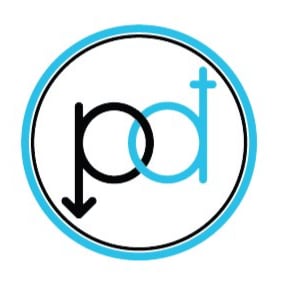 Welcome to Pleasure Den, your premier sex shop in Australia.