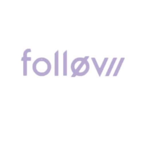 Visit Followlens's profile on GETTR. View their posts, photos, videos, and connect with them on the social platform.