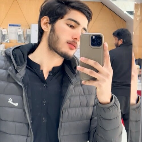 Dynamic E-commerce Specialist with 3 Years of Experience Driving Growth in Amazon, Walmart, Shopify, eBay, and Etsy Acro...