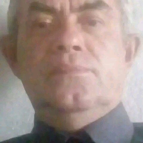 Sou do Brasil e sou garrafeiro e adoro coisas puras e saudáveis e também verdadeiras sou um defensor da vida através de ...