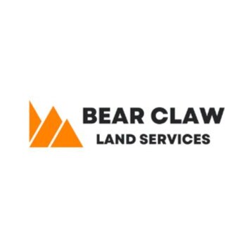 Bear Claw Land Services, your premier choice for outdoor solutions in Douglas County. Specializing in Fire Mitigation, T...