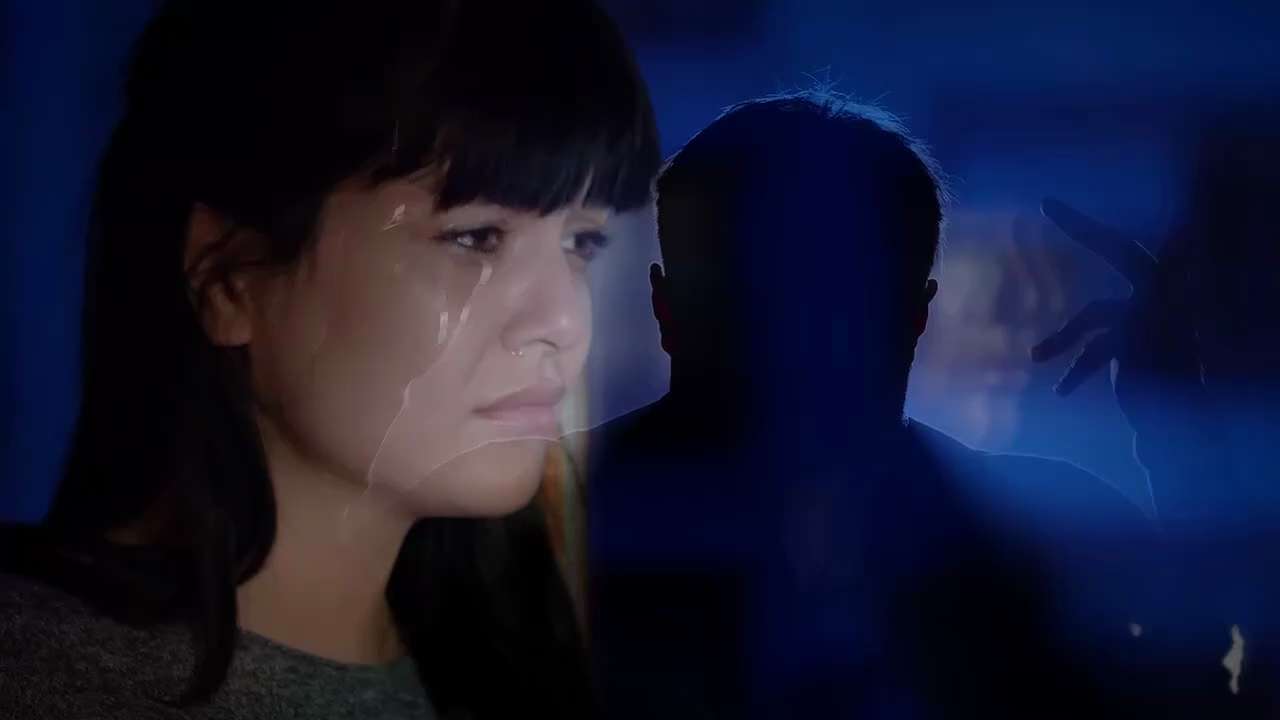 Purge The Invaders That Control Your Mind!

Remove the parasites. 

Parasites are a hostile alien sp...