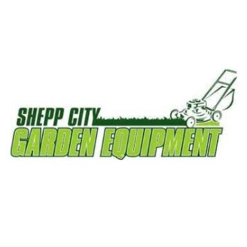 Visit Sheppcitygardern's profile on GETTR. View their posts, photos, videos, and connect with them on the social platform.