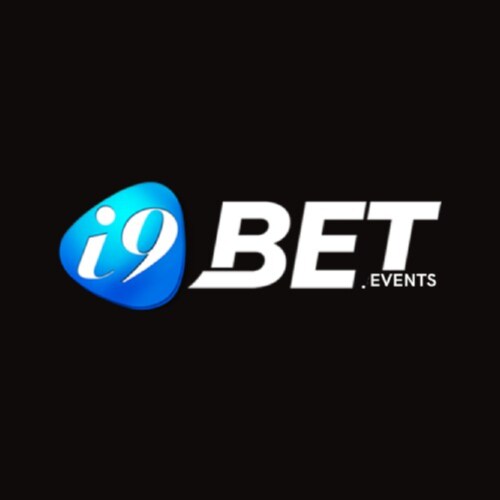 I9BET | Thương Hiệu Vàng Châu Á | Đạt Điểm 10+ Chất Lượng
Website : https://i9bet.events/