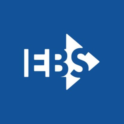 We take pride in providing superior cleaning solutions to various commercial spaces. Our expertise extends to various in...