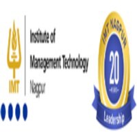 Embarking on a journey of business management excellence, the Post Graduate Diploma in Management (PGDM) program at the ...