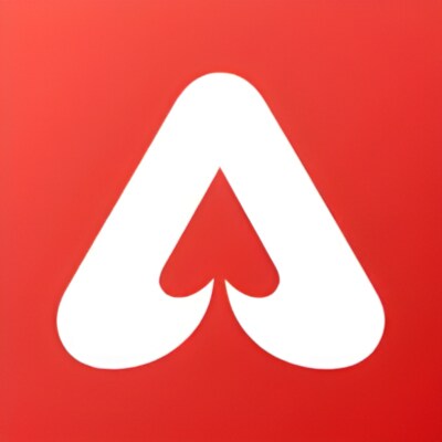 The slots are simple as you only have to put the credits, choose the lines and press the Spin button to wait for the res...