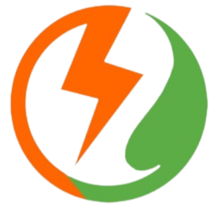 Welcome to Orange Technologies, your premier IT solutions provider. Orange Technologies is a leading provider of cutting...