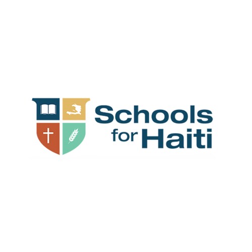 Schools of Haiti is a non-profit organization founded in 2006 and based in Tampa, Florida, dedicated to empowering the y...