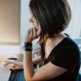 Social Media is BETTR with GETTR. BETTR community. BETTR technology. BETTR opportunity.