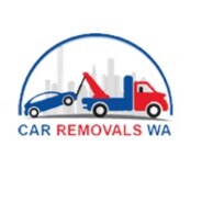 Car Removals WA: Prompt, reliable service for disposing of unwanted vehicles in Western Australia. Get cash for your car...