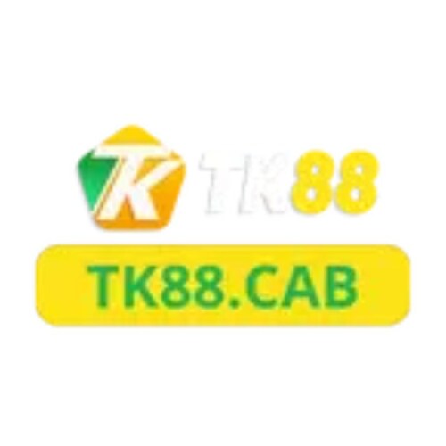 tk88cab on GETTR - Profile and Posts on GETTR