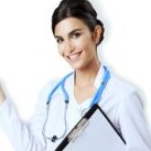 "Passionate healthcare professional dedicated to improving patient outcomes through innovative solutions and compassionate care. #Healthcare2024"