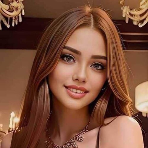 🎨 Services
✏️ Pencil Sketching
🖌️ Digital Drawing
🤪 Cartoon Caricatures
💼 Logo Design
🎥 3D Logo Animation
📧sonia@g...