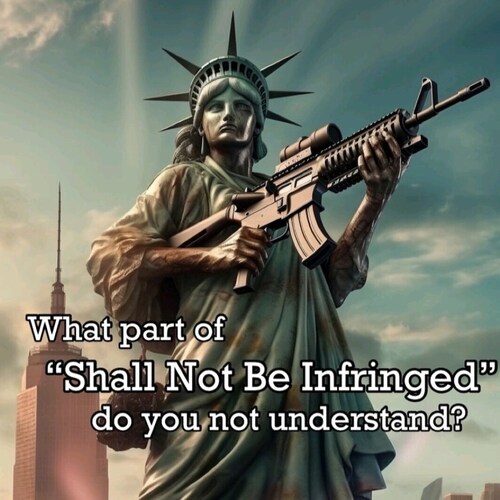 Visit mich102's profile on GETTR. View their posts, photos, videos, and connect with them on the social platform.