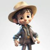 Regenerative Medicine Of Raynham LLC is dedicated to providing effective and personalized joint pain relief solutions.