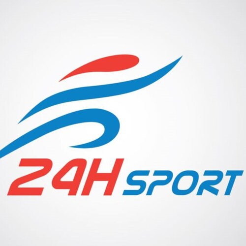 Cửa hàng bán dụng cụ thể thao cho gia đình và phòng tập, giá rẻ nhất Hà Nội. Giảm tới 35%, freeship... khi mua dụng cụ t...