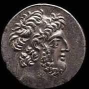 Hello Welcome to My Coins and Antiques Gallery