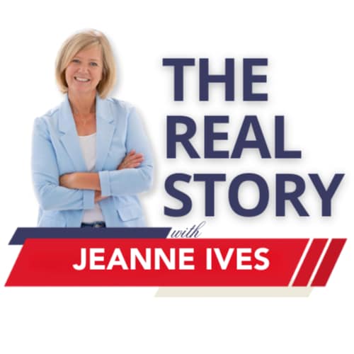 Breakthrough Ideas advocates taxpayer-centric policies for peace, prosperity, and freedom. We educate Illinois residents...