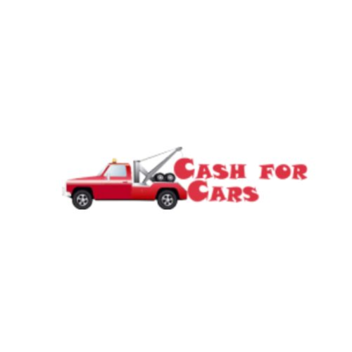 Cash For Cars offers hassle-free solutions for selling your vehicle.