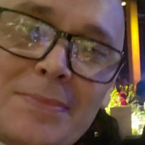 Visit wgolyver_2050's profile on GETTR. View their posts, photos, videos, and connect with them on the social platform.