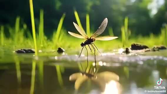 View Cute Animals's post on GETTR. Join the discussion, share your thoughts, and connect with the community.