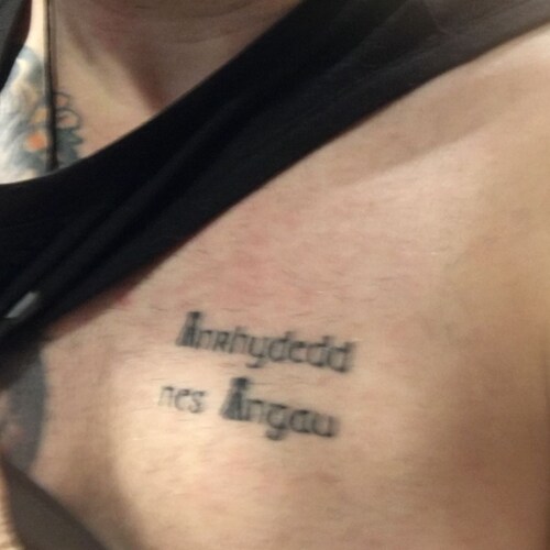 Yahweh is not a demiurge 
Repent and Love Jesus as He loves you.