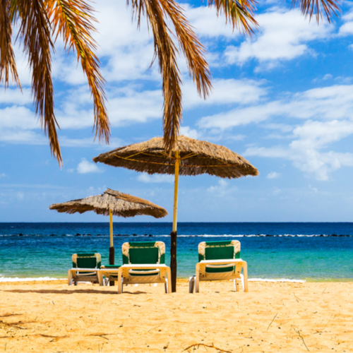 News rund um die Kanaren. Meldungen und Hintergründe von den Kanaren. Wetter, Events, Politik und Kultur.