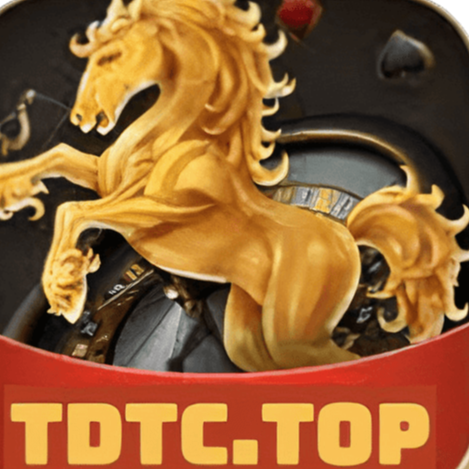 TDTC ✔️✔️ TDTC03F.COM Trang chủ tải game chính thức của nhà cái, thiên đường trò chơi cực đỉnh đang chờ đợi người chơi phía trước.  Hotline : 0903928394