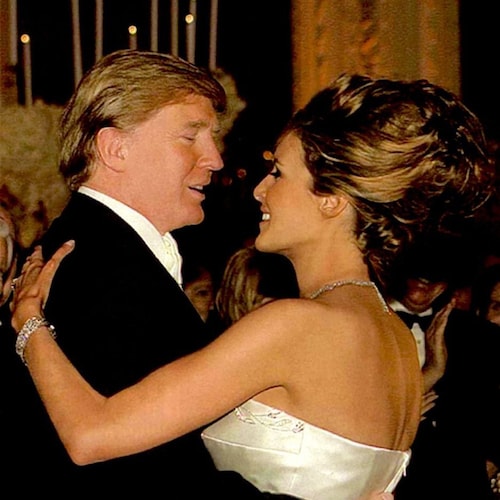 Visit Braveheart_17's profile on GETTR. View their posts, photos, videos, and connect with them on the social platform.