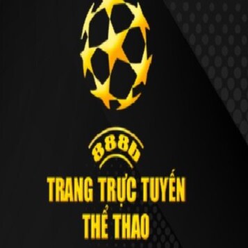 888B - Cổng game trực tuyến - 888B.NL link vào 888b chính thức 2024