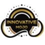 Innovative Mojo, crafts digital experiences that ignite business transformation and deliver measurable results.