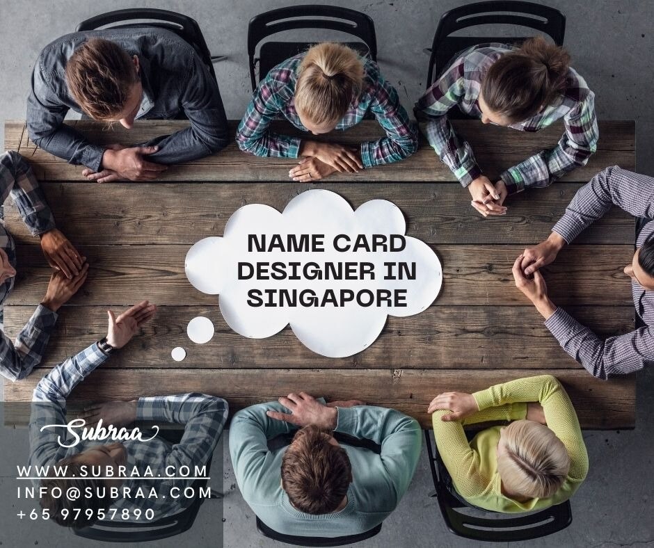 Groundwork for future communication and collaboration — Subraa


They facilitate networking, convey ...