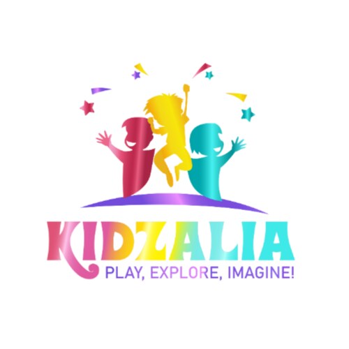 Visit kidzaliacarolinesprings's profile on GETTR. View their posts, photos, videos, and connect with them on the social platform.