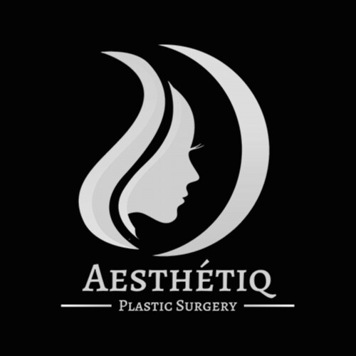 Aesthetiq Plastic Surgery is the ultimate place for people who are finding the right way to enhance their beauty and you...