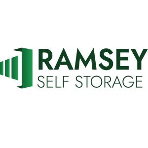 Visit ramseyselfstorage's profile on GETTR. View their posts, photos, videos, and connect with them on the social platform.