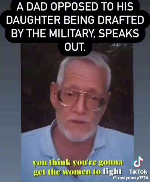 ALL 👏 OF 👏 THIS 👏 👇👇👇