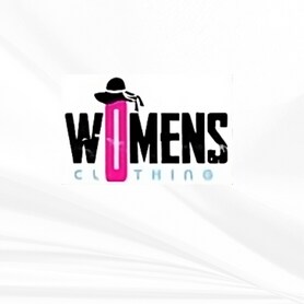 Explore trending and stylish fashion tips for women's clothing and accessories. Follow your "Passion for Fashion"