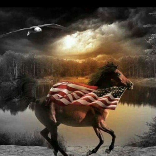 Visit smplymzngone26's profile on GETTR. View their posts, photos, videos, and connect with them on the social platform.