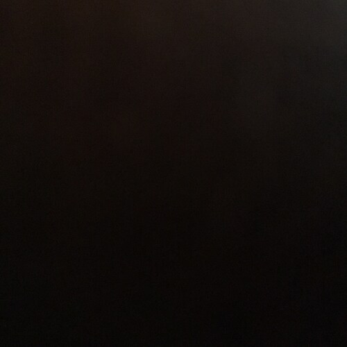 This page has been hacked. Do not communicated here.