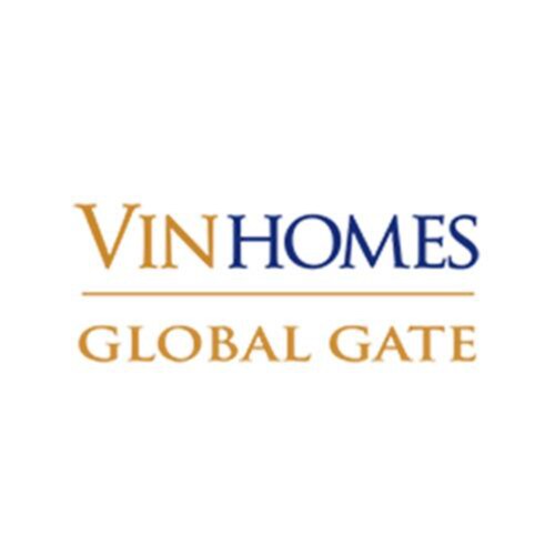 Vinhomes Global Gate là sản phẩm mới của tập đoàn Vingroup, một trong những tên tuổi lớn trên thị trường bất động sản Vi...