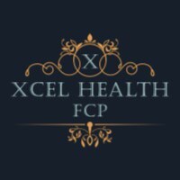 Xcel Health is the fastest growing provider of First Contact Practitioners to NHS Primary Care Networks in the UK.