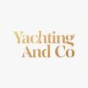 Dive into the lap of luxury with Yachting And Co's Mediterranean yacht charters. Sail through picturesque landscape, opu...