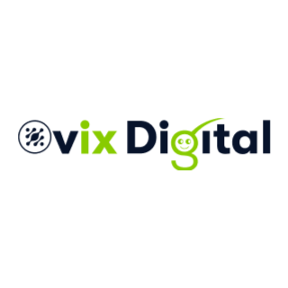 Ovix Digital – Creative Digital Marketing Agency Brisbane