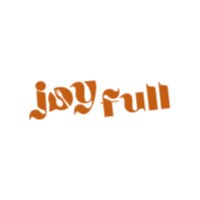 JoyfullMealtimes is a carefully curated community intended to enable and help caregivers & clinicians in guiding little ...